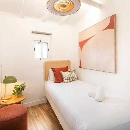 41ara1101- With Terrace