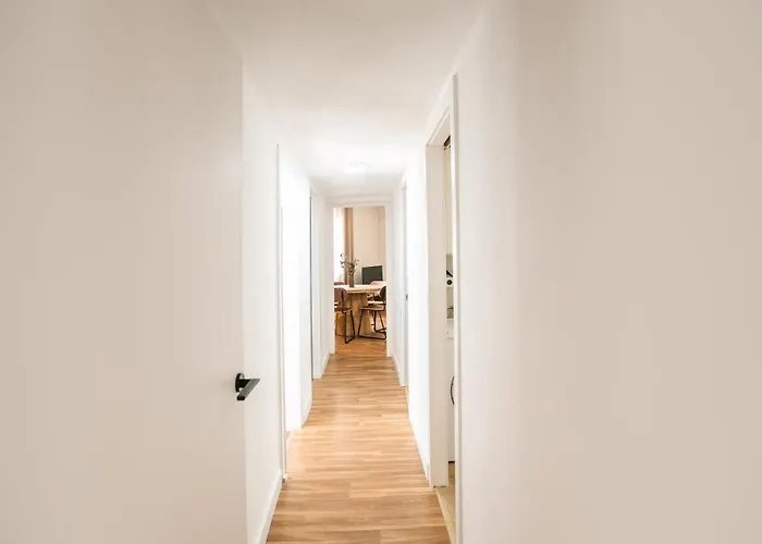 41ara1101- With Terrace