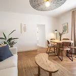 Διαμέρισμα 41ara1101- With Terrace *