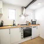 Διαμέρισμα 41ara1101- With Terrace *
